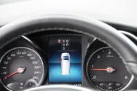 Mercedes-Benz V 300 din 2024 cu 45.828 km - oferta MER168504 - foto 34