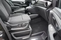 Mercedes-Benz V 300 din 2024 cu 45.828 km - oferta MER168504 - foto 39