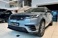 Land Rover Range Rover Velar din 2023 cu 7.863 km - oferta LAN168505 - foto 2