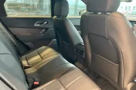 Land Rover Range Rover Velar din 2023 cu 7.863 km - oferta LAN168505 - foto 21