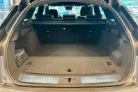 Land Rover Range Rover Velar din 2023 cu 7.863 km - oferta LAN168505 - foto 23