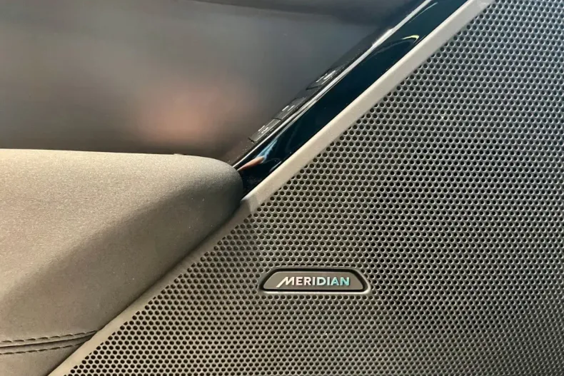 Land Rover Range Rover Velar din 2023 cu 7.863 km - oferta LAN168505 - foto 29