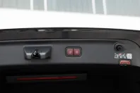 Mercedes-Benz S 450 din 2024 cu 19.822 km - oferta MER168506 - foto 10