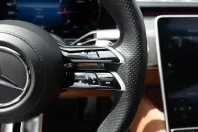 Mercedes-Benz S 450 din 2024 cu 19.822 km - oferta MER168506 - foto 18