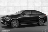Mercedes-Benz GLE 450 din 2023 cu 14.538 km - oferta MER168507 - foto 2
