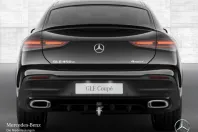 Mercedes-Benz GLE 450 din 2023 cu 14.538 km - oferta MER168507 - foto 6