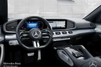 Mercedes-Benz GLE 450 din 2023 cu 14.538 km - oferta MER168507 - foto 7