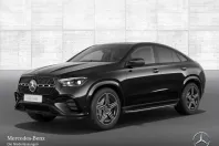 Mercedes-Benz GLE 450 din 2023 cu 14.538 km - oferta MER168507 - foto 11