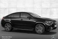 Mercedes-Benz GLE 450 din 2023 cu 14.538 km - oferta MER168507 - foto 13