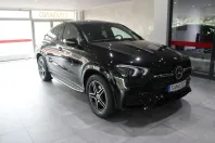 Mercedes-Benz GLE 300 din 2023 cu 55.000 km - oferta MER168508 - foto 1