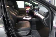 Mercedes-Benz GLE 300 din 2023 cu 55.000 km - oferta MER168508 - foto 8