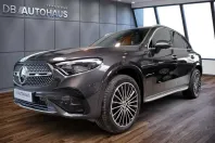 Mercedes-Benz GLC 300 din 2024 cu 10.131 km - oferta MER168509 - foto 3