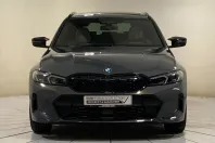 BMW 340 din 2024 cu 16.100 km - oferta BMW168510 - foto 4