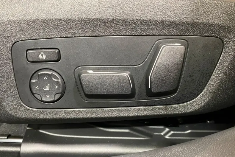 BMW 340 din 2024 cu 16.100 km - oferta BMW168510 - foto 18