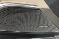 BMW 340 din 2024 cu 16.100 km - oferta BMW168510 - foto 19