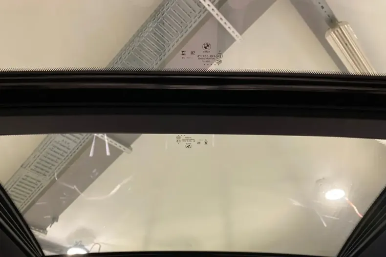 BMW 340 din 2024 cu 16.100 km - oferta BMW168510 - foto 21