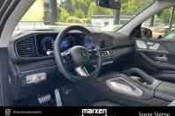 Mercedes-Benz GLE 450 din 2023 cu 18.260 km - oferta MER168512 - foto 8