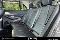 Mercedes-Benz GLE 450 din 2023 cu 18.260 km - oferta MER168512 - foto 13