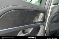 Mercedes-Benz GLE 450 din 2023 cu 18.260 km - oferta MER168512 - foto 15