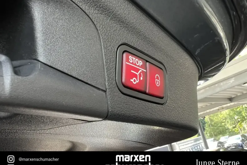 Mercedes-Benz GLE 450 din 2023 cu 18.260 km - oferta MER168512 - foto 18