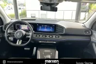 Mercedes-Benz GLE 450 din 2023 cu 18.260 km - oferta MER168512 - foto 26