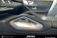 Mercedes-Benz GLE 450 din 2023 cu 18.260 km - oferta MER168512 - foto 31