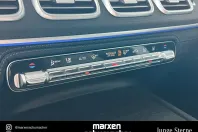 Mercedes-Benz GLE 450 din 2023 cu 18.260 km - oferta MER168512 - foto 37