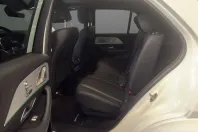 Mercedes-Benz GLE 400 din 2022 cu 33.976 km - oferta MER168513 - foto 8