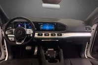 Mercedes-Benz GLE 400 din 2022 cu 33.976 km - oferta MER168513 - foto 11