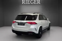 Mercedes-Benz GLE 400 din 2022 cu 33.976 km - oferta MER168513 - foto 17