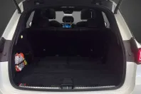 Mercedes-Benz GLE 400 din 2022 cu 33.976 km - oferta MER168513 - foto 18