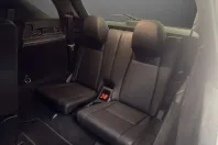 Mercedes-Benz GLE 400 din 2022 cu 33.976 km - oferta MER168513 - foto 19