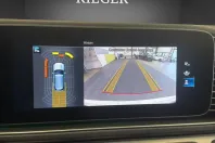 Mercedes-Benz GLE 400 din 2022 cu 33.976 km - oferta MER168513 - foto 21