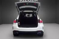 Mercedes-Benz GLE 400 din 2022 cu 33.976 km - oferta MER168513 - foto 23