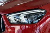 Mercedes-Benz GLE 63 AMG din 2022 cu 54.873 km - oferta MER168514 - foto 14