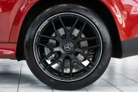 Mercedes-Benz GLE 63 AMG din 2022 cu 54.873 km - oferta MER168514 - foto 17