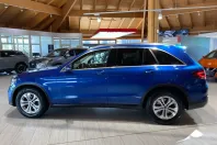 Mercedes-Benz GLC 200 din 2022 cu 44.664 km - oferta MER168516 - foto 4