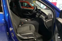 Mercedes-Benz GLC 200 din 2022 cu 44.664 km - oferta MER168516 - foto 12