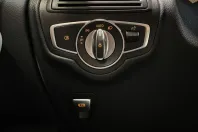 Mercedes-Benz GLC 200 din 2022 cu 44.664 km - oferta MER168516 - foto 20