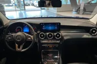 Mercedes-Benz GLC 200 din 2022 cu 44.664 km - oferta MER168516 - foto 22