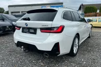 BMW 330 din 2023 cu 92.519 km - oferta BMW168520 - foto 3