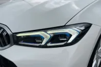 BMW 330 din 2023 cu 92.519 km - oferta BMW168520 - foto 6