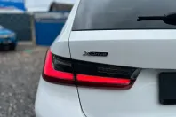 BMW 330 din 2023 cu 92.519 km - oferta BMW168520 - foto 7