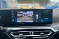 BMW 330 din 2023 cu 92.519 km - oferta BMW168520 - foto 15