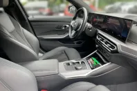 BMW 320 din 2024 cu 39.600 km - oferta BMW168522 - foto 3