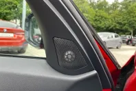 BMW 320 din 2024 cu 39.600 km - oferta BMW168522 - foto 15