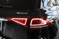 Mercedes-Benz GLE 350 din 2022 cu 68.173 km - oferta MER168525 - foto 15