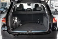 Mercedes-Benz GLE 350 din 2022 cu 68.173 km - oferta MER168525 - foto 18