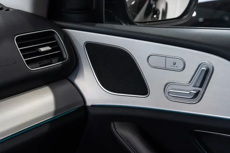 Mercedes-Benz GLE 350 din 2022 cu 68.173 km - oferta MER168525 - foto 28