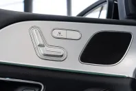 Mercedes-Benz GLE 350 din 2022 cu 68.173 km - oferta MER168525 - foto 31